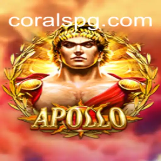 Tudo sobre o Jogo Apollo: Regras e Estratégias de Sucesso