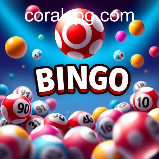 Bingo online