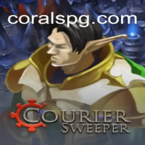 Explorando o Mundo de CourierSweeper: A Nova Sensação nos Games