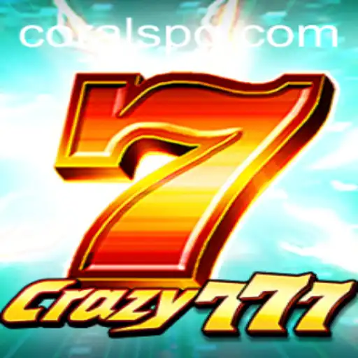 Crazy777: Desvendando o Jogo e Suas Regras