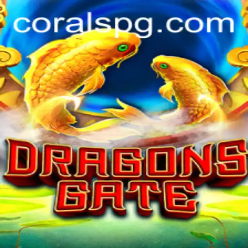 Explorando o Fascinante Universo de DragonsGate