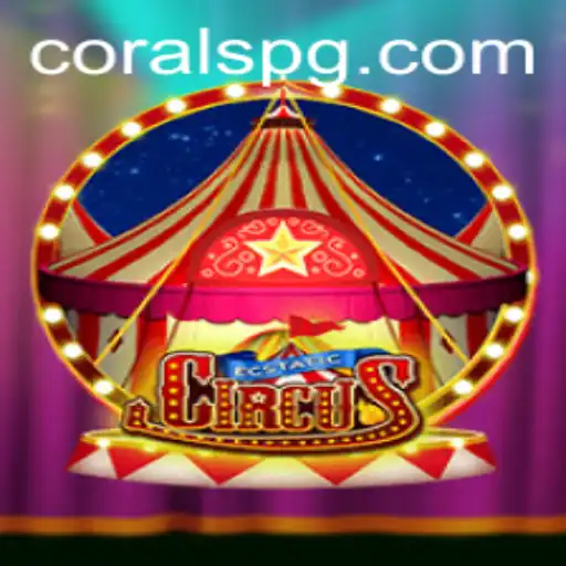 Descubra o Fascinante Mundo do Jogo EcstaticCircus com a Palavras-chave CORAL PG