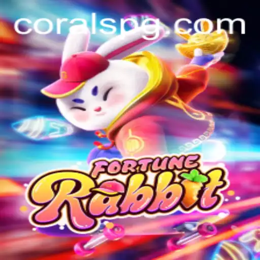 Descubra o Fascinante Mundo de FortuneRabbit: Aventura e Estratégia em CORAL PG