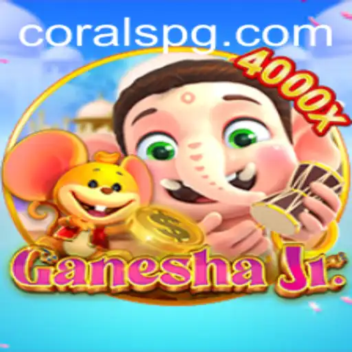 Explorando o Mundo de GaneshaJr: Uma Aventura Inovadora no Universo dos Jogos