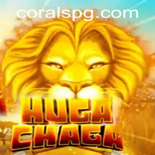 Descubra o Mundo Encantado de HugaChaga: Um Jogo Surpreendente