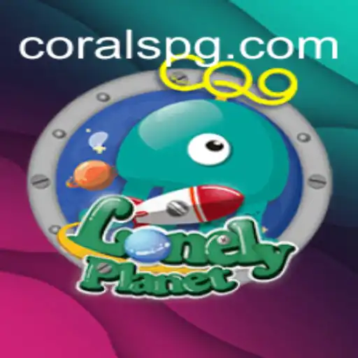Explorando o Fascinante Mundo de LonelyPlanet e as Regras do Jogo