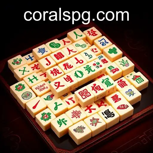 Mahjong