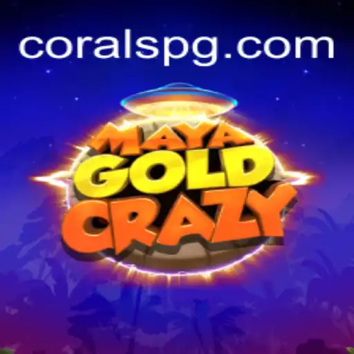 Descubra a Aventura Incrível de MayaGoldCrazy: O Novo Sensação do Mundo dos Jogos
