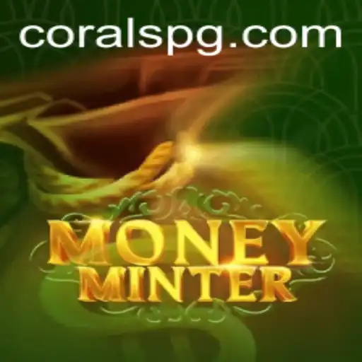 Explorando o Universo de MoneyMinter: Inovações e Regras no Mundo dos Jogos Digitais