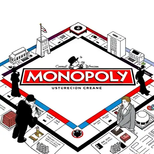 Monopoly