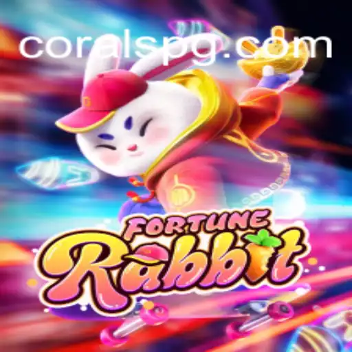 Descubra o Fascinante Mundo de FortuneRabbit: Aventura e Estratégia em CORAL PG