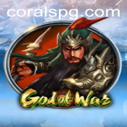 Explorando God of War e a Dinâmica de CORAL PG