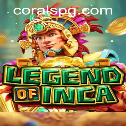 A Fascinante Aventura de 'LegendofInca': Uma Jornada Pela História e Competição