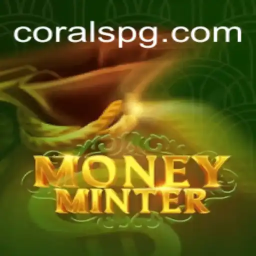 Explorando o Universo de MoneyMinter: Inovações e Regras no Mundo dos Jogos Digitais