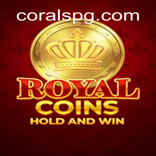 Descobrindo o Universo de RoyalCoins: A Nova Sensação dos Jogos de Estratégia