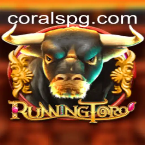 Explorando RunningToro: O Novo Fenômeno no Mundo dos Jogos com CORAL PG