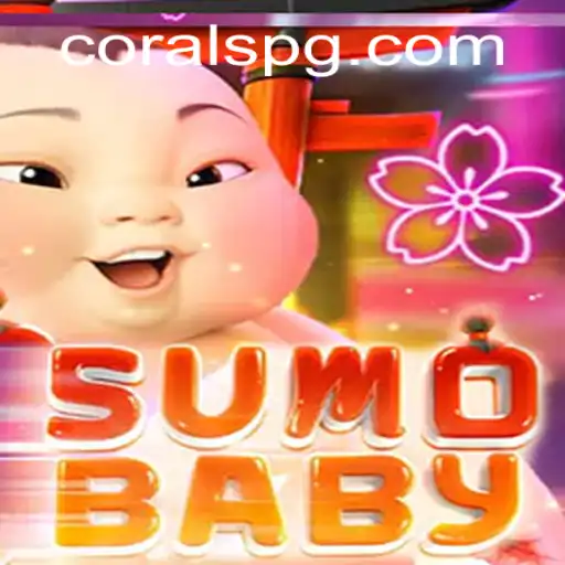 SumoBaby: Como a Tendência do Jogo Coral PG Está Conquistando e Divertindo Todos