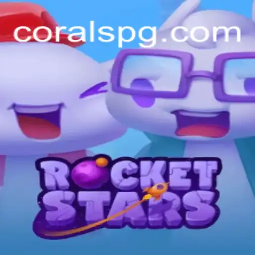 Explorando RocketStars: Um Novo Fenômeno nos Jogos Digitais