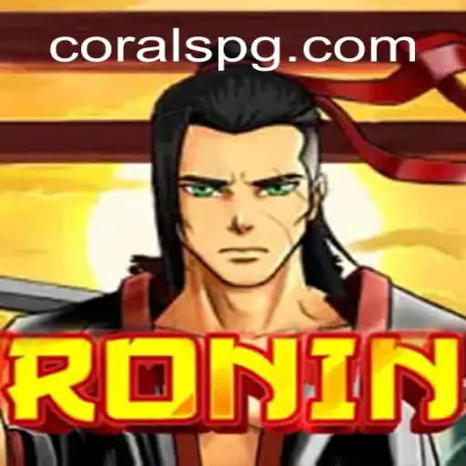 Descubra o Jogo Ronin: Um Merge Perfeito entre Estratégia e Aventura