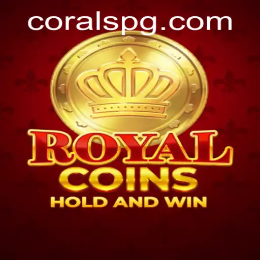 Descobrindo o Universo de RoyalCoins: A Nova Sensação dos Jogos de Estratégia