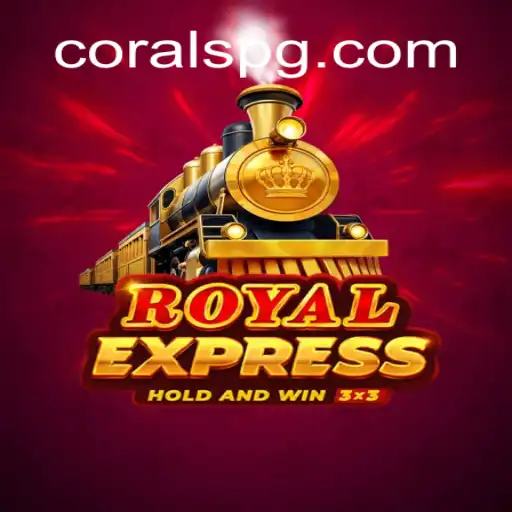 RoyalExpress: O Jogo de Estratégia que Conquista Multidões