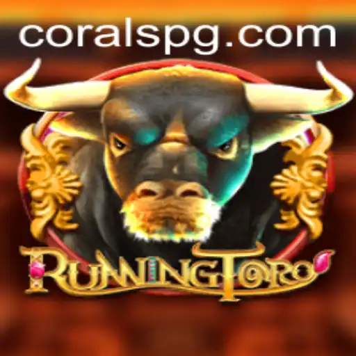 Explorando RunningToro: O Novo Fenômeno no Mundo dos Jogos com CORAL PG