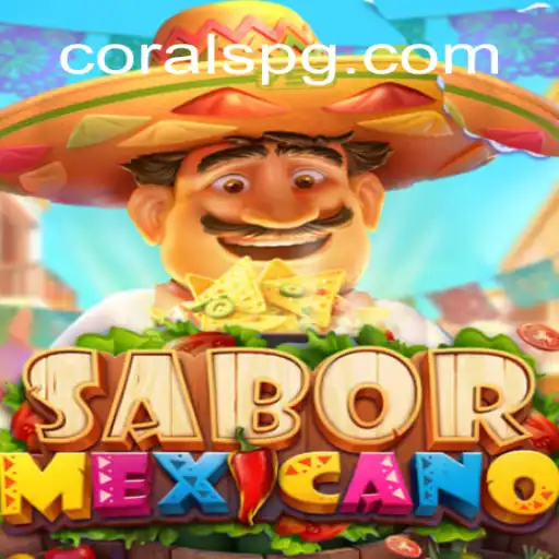 SaborMexicano: Um Jogo de Estratégia e Diversão Gastronômica