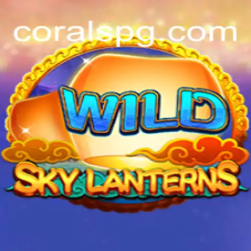 Explorando o Mundo de SkyLanterns: Um Guia Completo sobre o Jogo CORAL PG