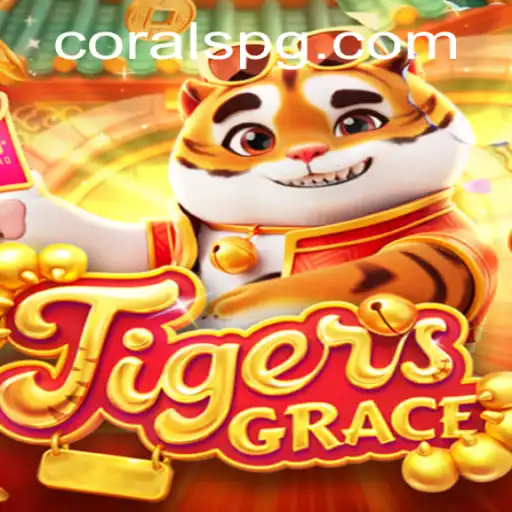 Explorando o Universo de TigersGrace: Um Novo Horizonte nos Jogos de Estratégia
